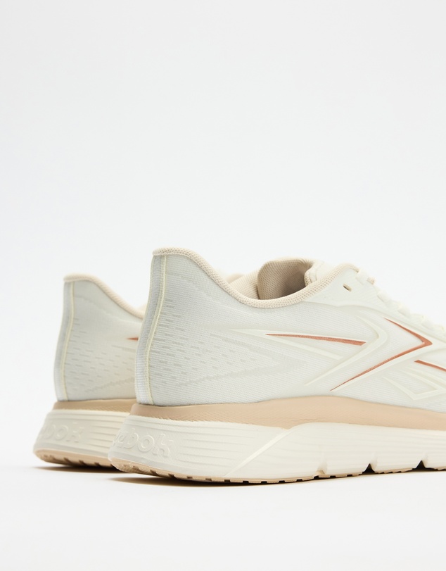 Reebok - Nano Gym 2.0 - Women's