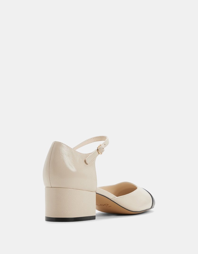 ALDO - Pensarn Heels