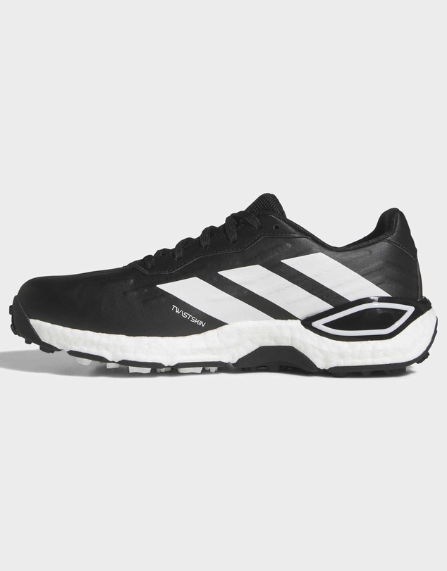 adidas Performance - CODECHAOS 27 SPIKELESS GOLF SHOES Unisex