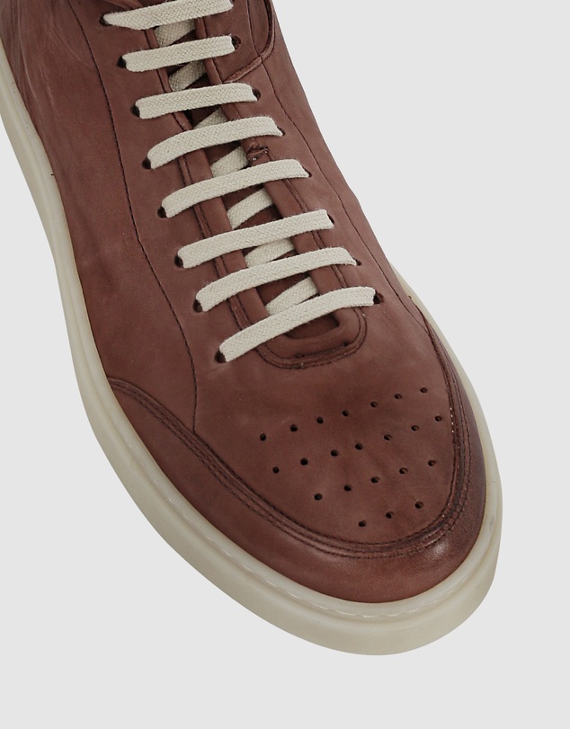 Brando - Vince Low Top sneakers