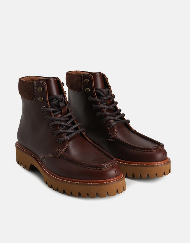 ALDO - Grier Boots