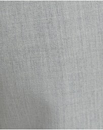 Johnny Bigg - Tanner Stretch Dress Pant