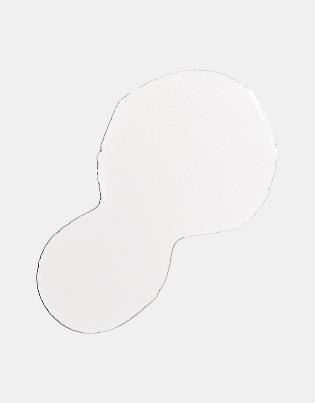 The Ordinary - Amino Acids + B5 - 30ml