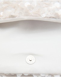 M.N.G - Florie Mini Bag - Teens