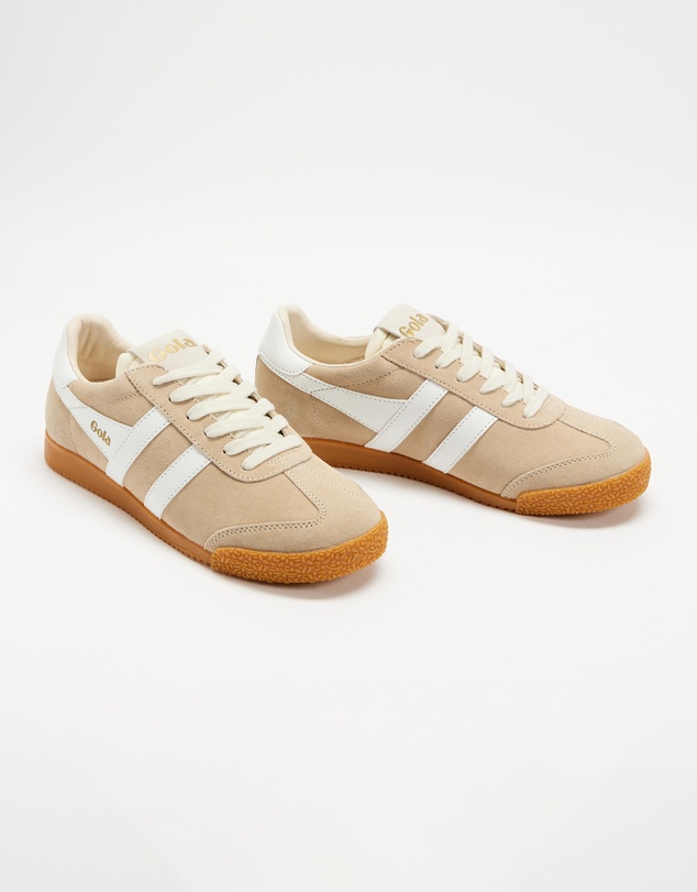 Gola - Elan - Women's