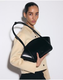 Freja NYC - Sylvie Bag