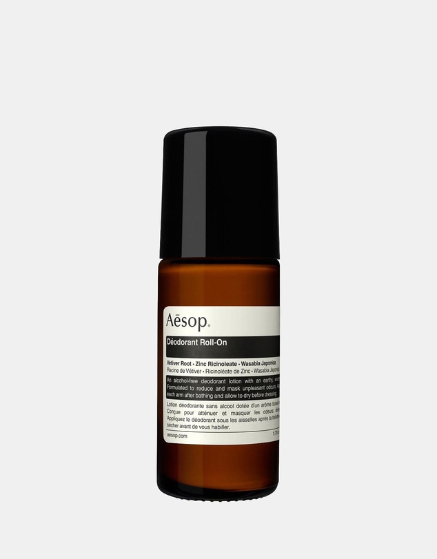 Aesop - Deodorant Roll-On - 50ml