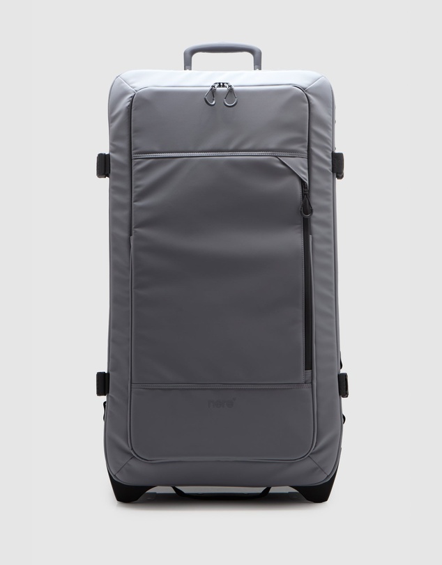 Nere - Nomad Check-In 96L Wheelbag