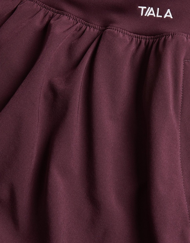 TALA - DayFlex Floaty Micro Shorts