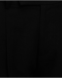 Atmos&Here - Tarah Pants