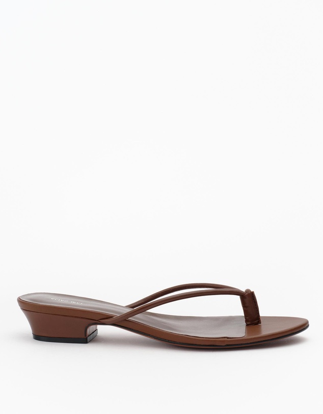 Alias Mae - Anika Sandals