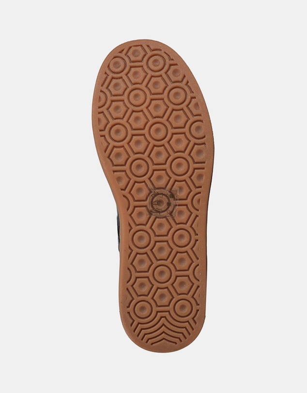 Call It Spring - Tommie Sneakers