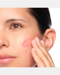 The Ordinary - Soothing & Barrier Support Serum