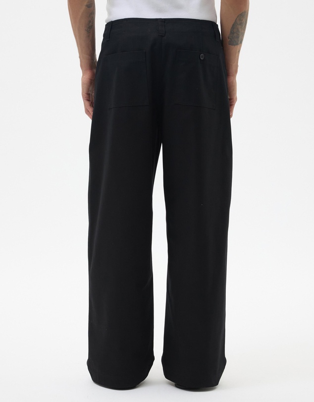 AERE - Classic Fatigue Pants