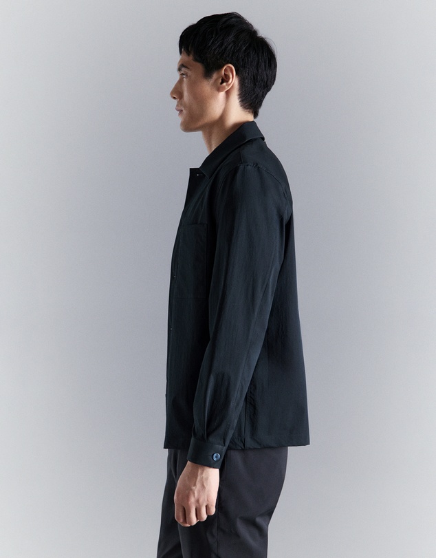 M.N.G - Stefan Jacket