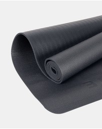 BAHE - Prime Support Yoga & Pilates Mat 6mm