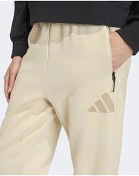 adidas Sportswear - adidas Z.N.E. Pants Womens