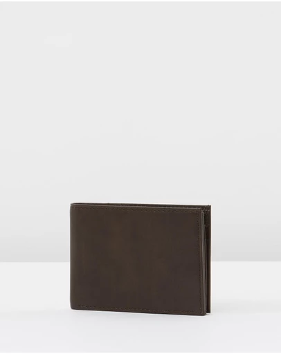 Loop Leather Co - Sneaky Steve
