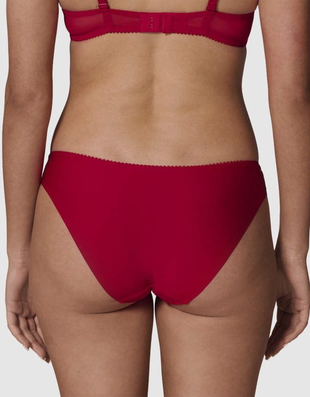 Simone Perele - Intrigue Bikini Brief