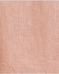 Academy Brand - Hampton Linen Shirt