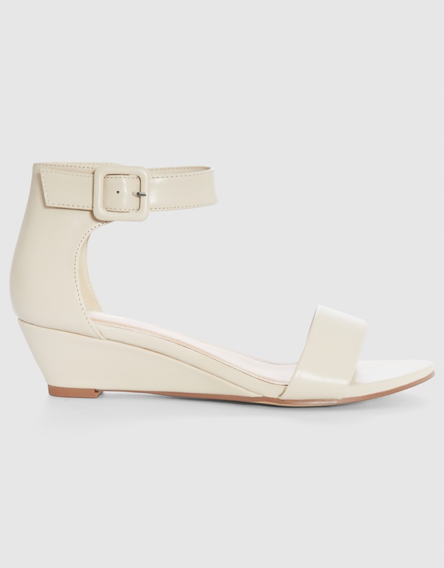 SPURR - Celeste - ONLINE EXCLUSIVE