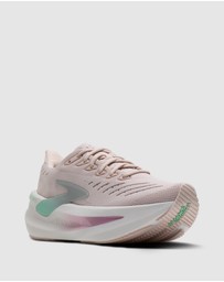 Brooks - Glycerin Max 2 - Women's