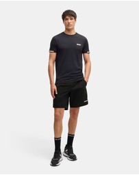 BOSS - Score Short