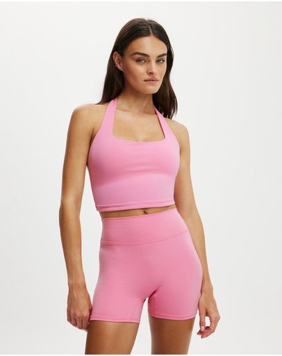 SEA PINK