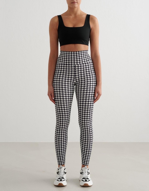 Aim'n - Sense Tights