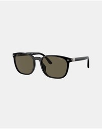 Polo Ralph Lauren - 0PH4208U