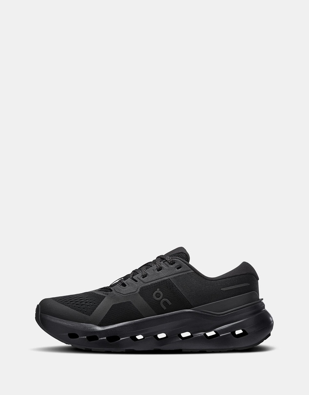 On - Cloudrunner 3 - Women's