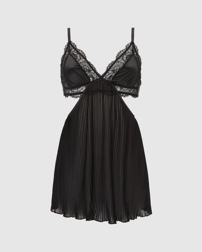 Ann Summers - Laila Chemise