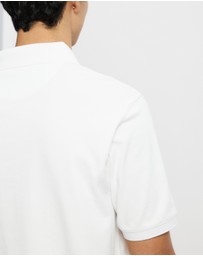 Eastside Golf - Core Pique Polo