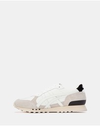 Onitsuka Tiger - Colorado Eighty-Five NM - Unisex
