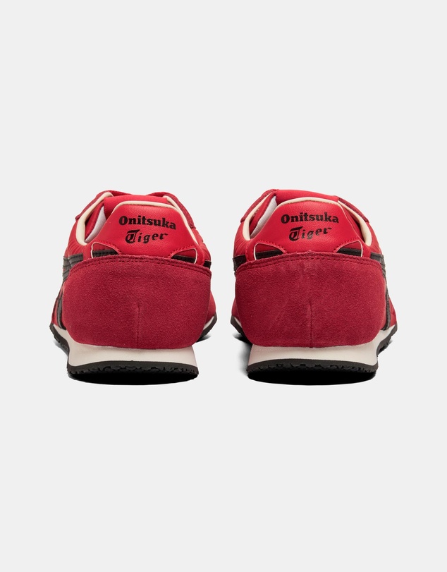 Onitsuka Tiger - Serrano - Unisex