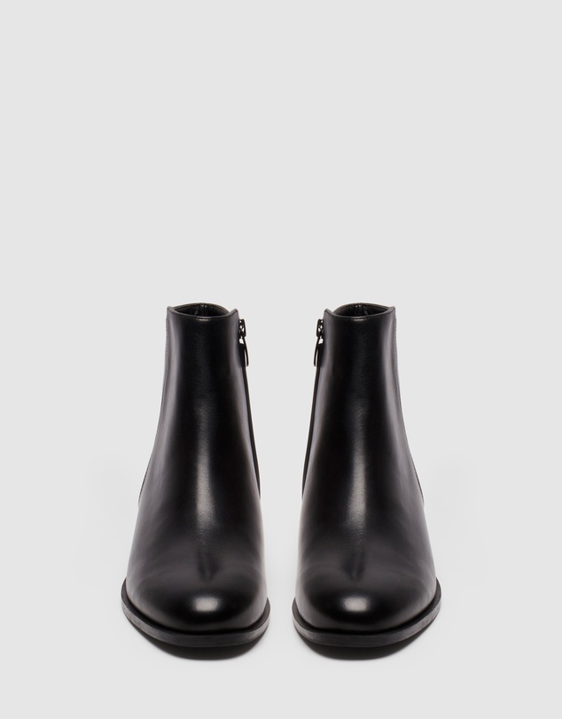 Nine West - Allara