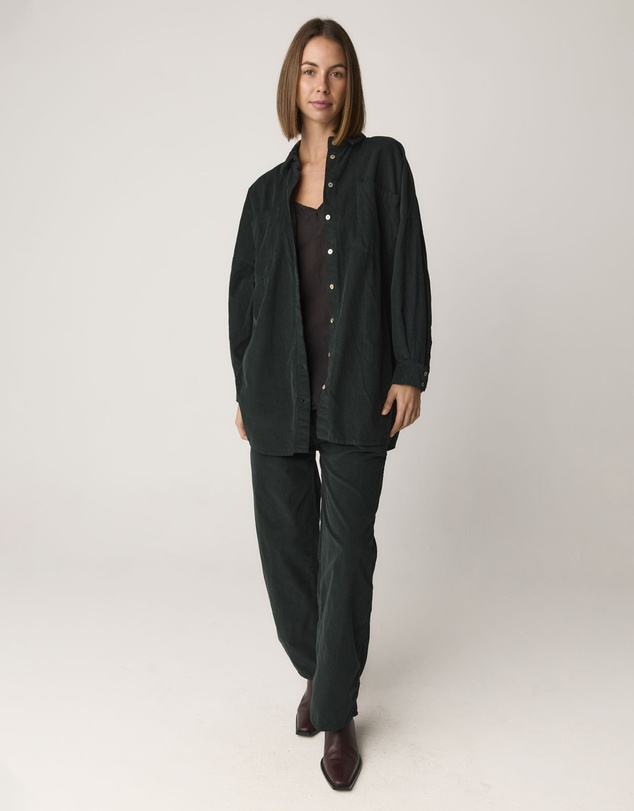 Primness - Penny Pant