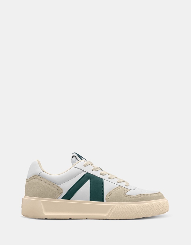 ARKK Copenhagen - Uncover - Women's