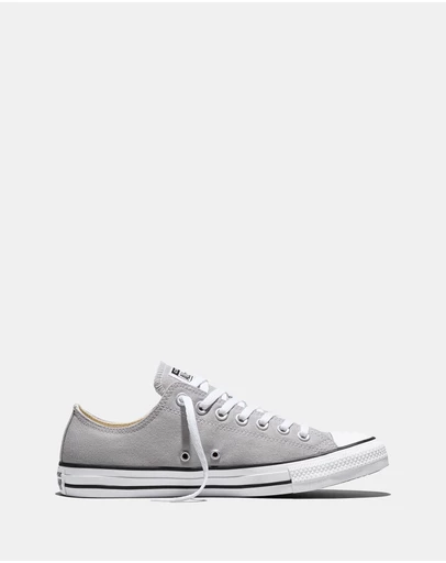 Converse - Chuck Taylor All Star - Unisex