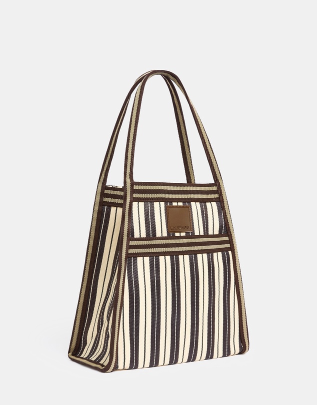 EAU BAGS - Sac Handbag