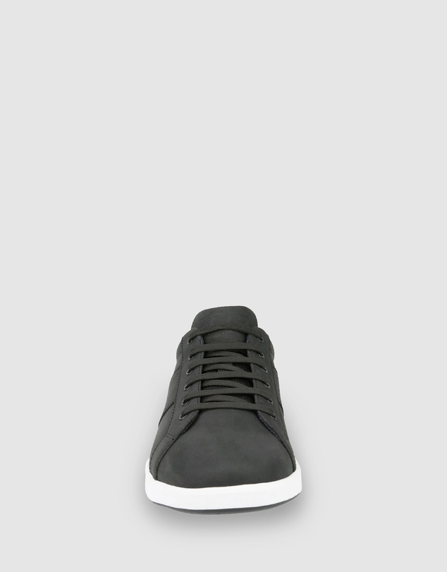 Florsheim - Crossover Lace