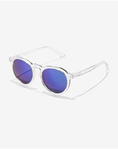 Hawkers Co - HAWKERS Warwick Raw - Sunglasses for Men and Women UV400