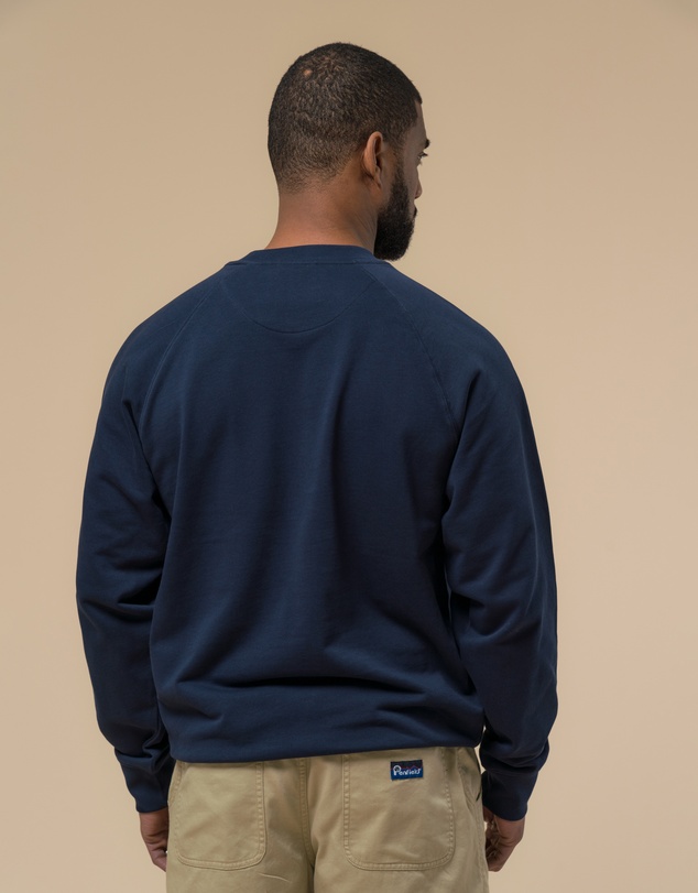 Penfield - Original Logo Sweatshirt
