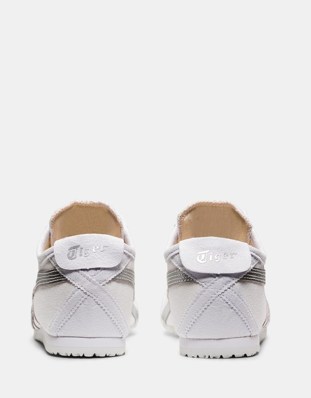 Onitsuka Tiger - Mexico 66 Slip-On - Unisex