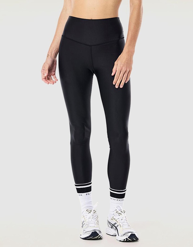 P.E Nation - Fairmont FL Leggings