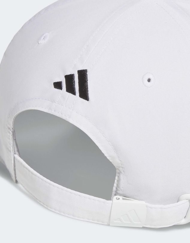 adidas Performance - Golf WOMENS TOUR BADGE HAT