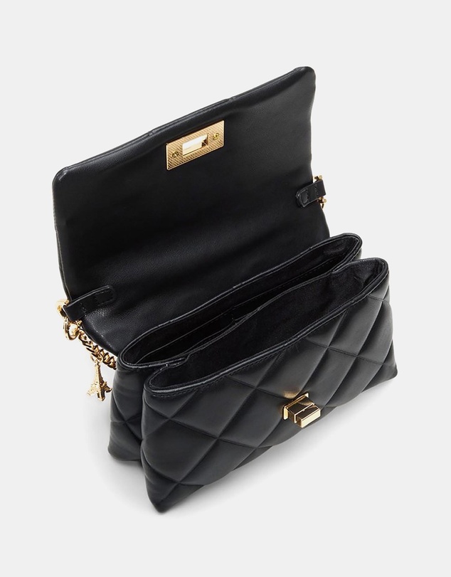 ALDO - Lienna Sling Bag