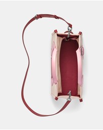 Marc Jacobs - The Medium Tote