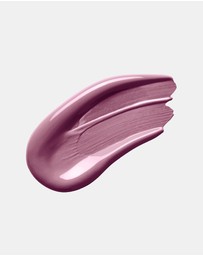 MCoBeauty - Dream Liquid Dewy Blush - Nude Mauve