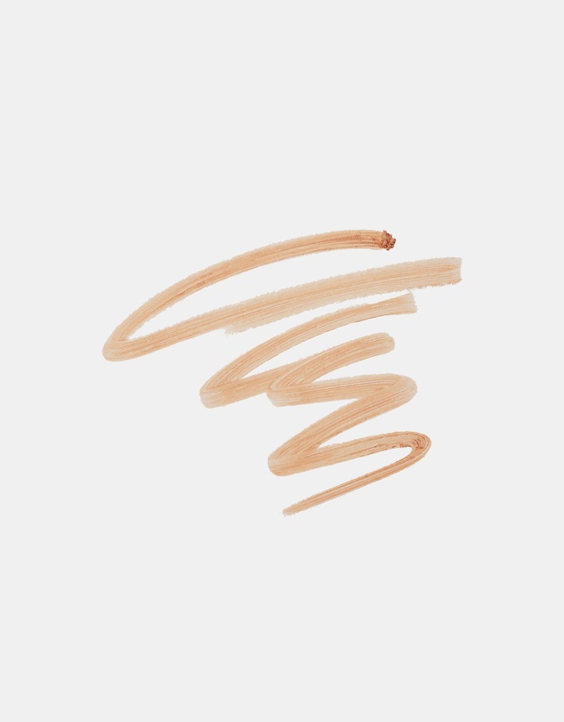 Clinique - High Impact™ Gel Tech Eyeliner